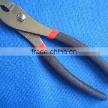 New Hand Tools 8 Inch Adjustable Slip Joint Pliers