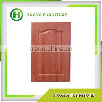 wooden modern doors designs/pvc cabinet door