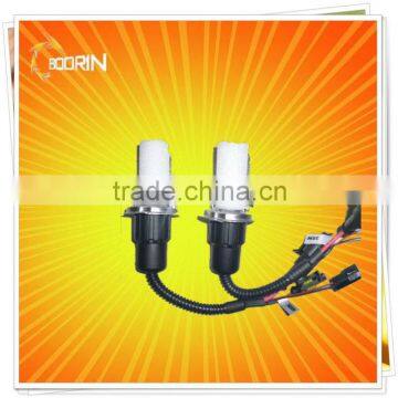 12V 35W headlight auto HID Xenon lamp