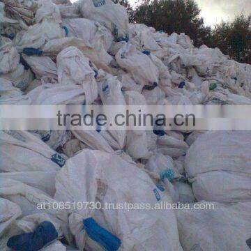 PP Big Bags B photo-3
