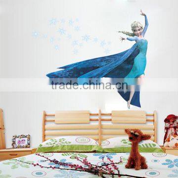 2016 Low Price Home Decoration Wall Sticker Kid photo-5
