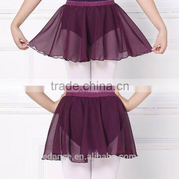 Kids Ballet TUTU, Pink Ballet Skirt ,ballet Dancewear for Girls photo-2