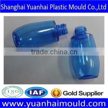 makeup plastic cases blow molding , blow molding manufacturer