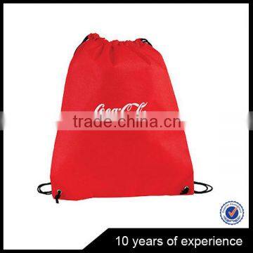 MAIN PRODUCT!! Top Quality drawstring cosmetic bag wholesale