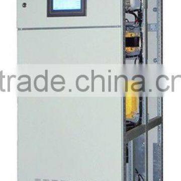 HTQF 400V 50Hz active harmonic filter