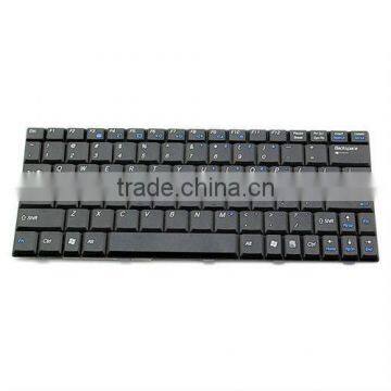 New US laptop keyboard for Averatec 2000 2200 2225 2260 2300 Series