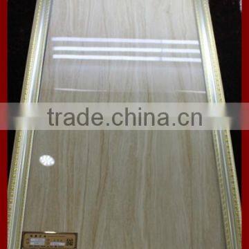 China New Design Floor Guangzhou Tiles