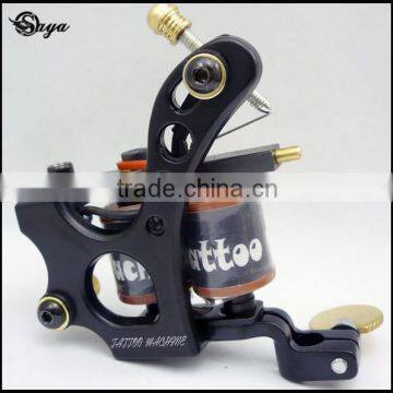 New Design Import Motor Shader Tattoo Machine