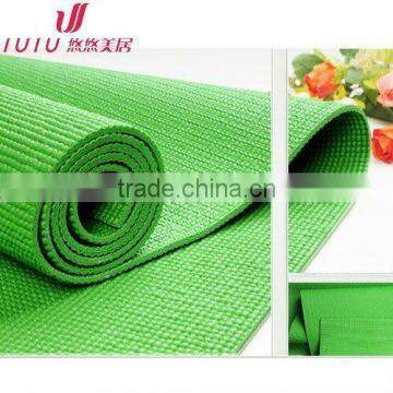 yoga mat cover