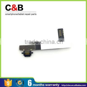 Factory price High quality Charging Connector for iPad 4