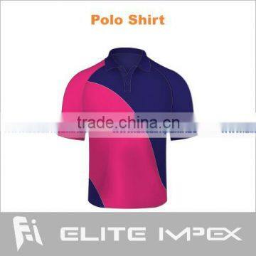 private label polo shirts