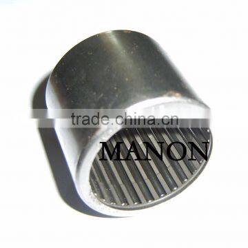 MANON Forklift Master Bearing 03146-13201 for FB20/25-7/17