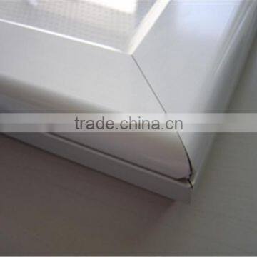 Acrylic Embossing Light Box