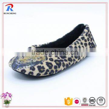 2016 cheap price lithe dance shoes