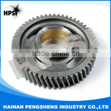 NTA855 Crankshaft Gear 3014614