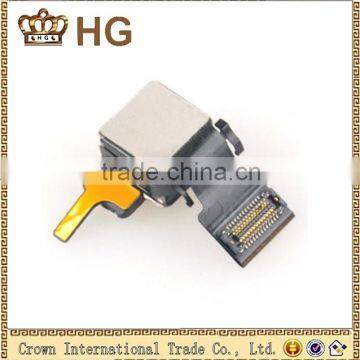 Original Back Camera For IPhone 4 4G, For IPhone 4 Back Camera Flex Cable photo-2
