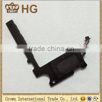 Original Loud Speaker For Asus ZenFone 6 A600CG A601CG Speaker Ringer Buzzer photo-2