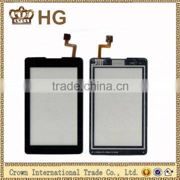 Replacement for LG KP500 touch screen