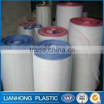 HDPE Transparent Agriculture Anti Insect Net/insect Screen, Greenhouse Insect Net photo-2