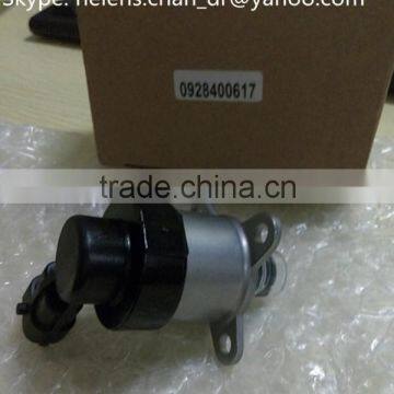 Factory Low Price Diesel Fuel Injection Nozzle DLLA142P852