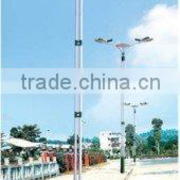 Modern Sodium Road lamp DL-32301