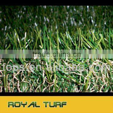 new generation Natural looking Landscape grass