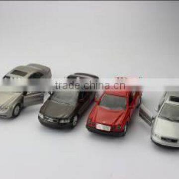 alloy model car, scale model car for 1/43,R scale, diecast model car, model kids toys, architecture model car
