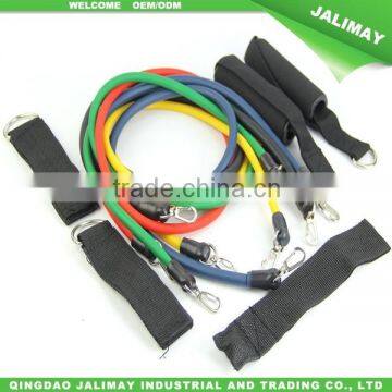 Bodylastics exercise resistance bands wholesale