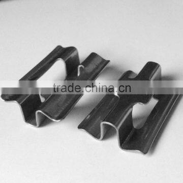 Decking Clip photo-5