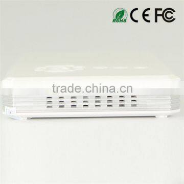 2016 the Lowest Price Intelligent Mini Projector LED Micro Projector With Bluetooth Home Theater Projector With Wifi photo-6