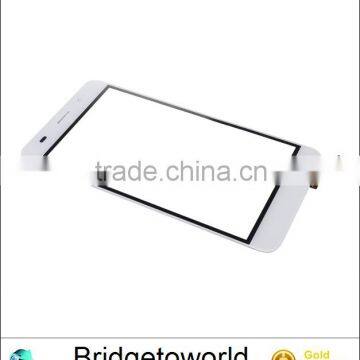 Touch Screen Digitizer Assembly For Huawei Honor 4A Glass Lens Replacement Panel