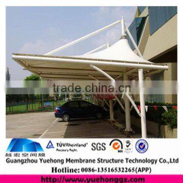 2015 The Newest High Technology Diy Car Parking Sensor With Led Display photo-4