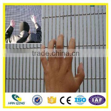2016 High Quality 358 Protecting Fence