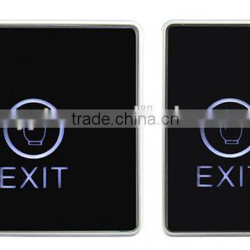 Exit Button photo-5