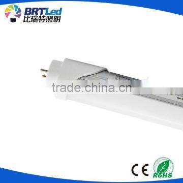 Shenzhen manufacturer cold white led tube light t8 factory price