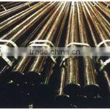 12Cr13 Stainless steel tube