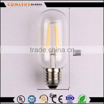 Custom High Power g9 Led Filament Bulb photo-5