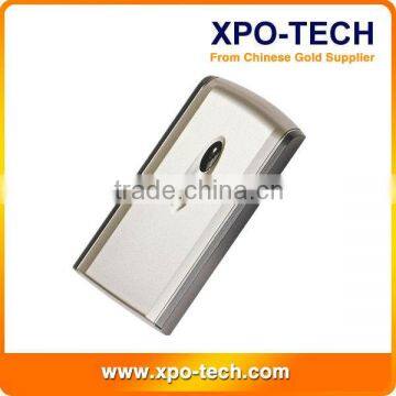 Access Control Card Reader