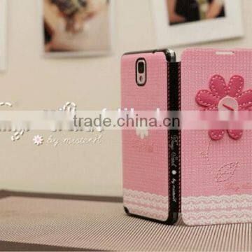 Mobile phone case for iphone6