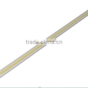 Super quality wholesale smd 2835 led t8 tube10W LED MODULE AC LED LIGHT ENGINE