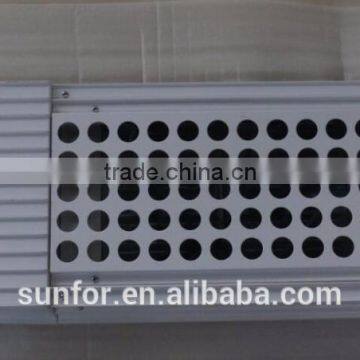 80W Solar Street Light COB Chip LED LIGHT ENGINE AC MODULAR Lamp photo-5