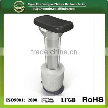 Meat Tenderizer With Plastic Injector