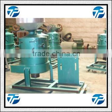 Multifunction Peeling Machine for Grain|Sorghum|Wheat