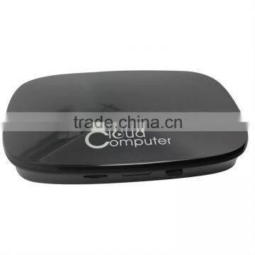 New Linux FL300 with 1GZ,512mb RAM.512mb Storage RDP7.0 thin client can display movie on Host pc./PC Stations