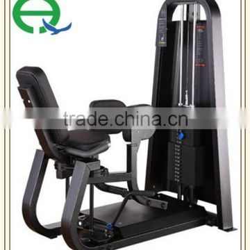 2016 sale fitness equipment Precor series gym machine Abductor