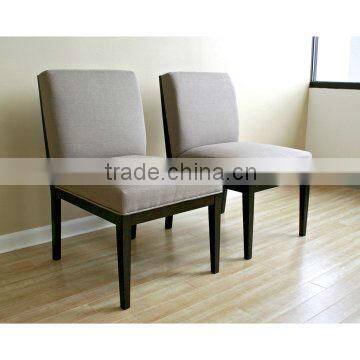 Dinning Chair HS-DC216