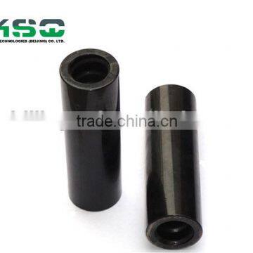 R25 Threaded Rod Crossover Coupling