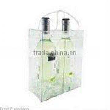 wine bag wine tote wine box wine package