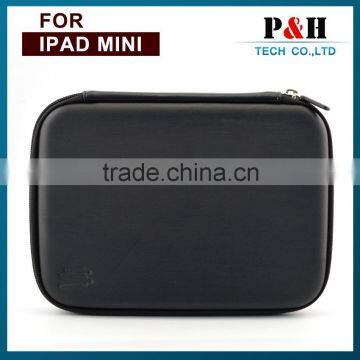 alibaba wholesale belt clip case for ipad mini, protective case for ipadmini