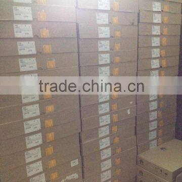 Huawei S2309TP-PWR-EI, LS-S2309TP-PWR-EI, 8 10/100Base-T,1 GE Combo Interface (10/100/1000 BASE-T+100/1000 Base-X),PoE photo-2